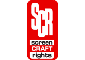 Screen Craft Rights