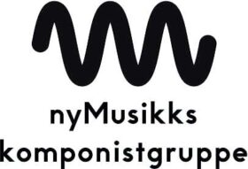 nyMusikks Komponistgruppe