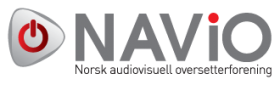 NAViO