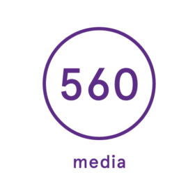 560 Media