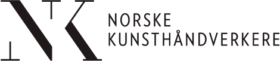 Norske Kunsthåndverkere