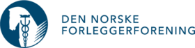 Den norske Forleggerforening
