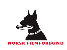 Norsk Filmforbund