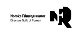 Norske Filmregissører