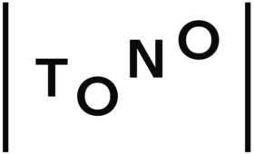 TONO